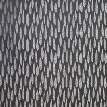 Astrid Charcoal Fabric by the Metre